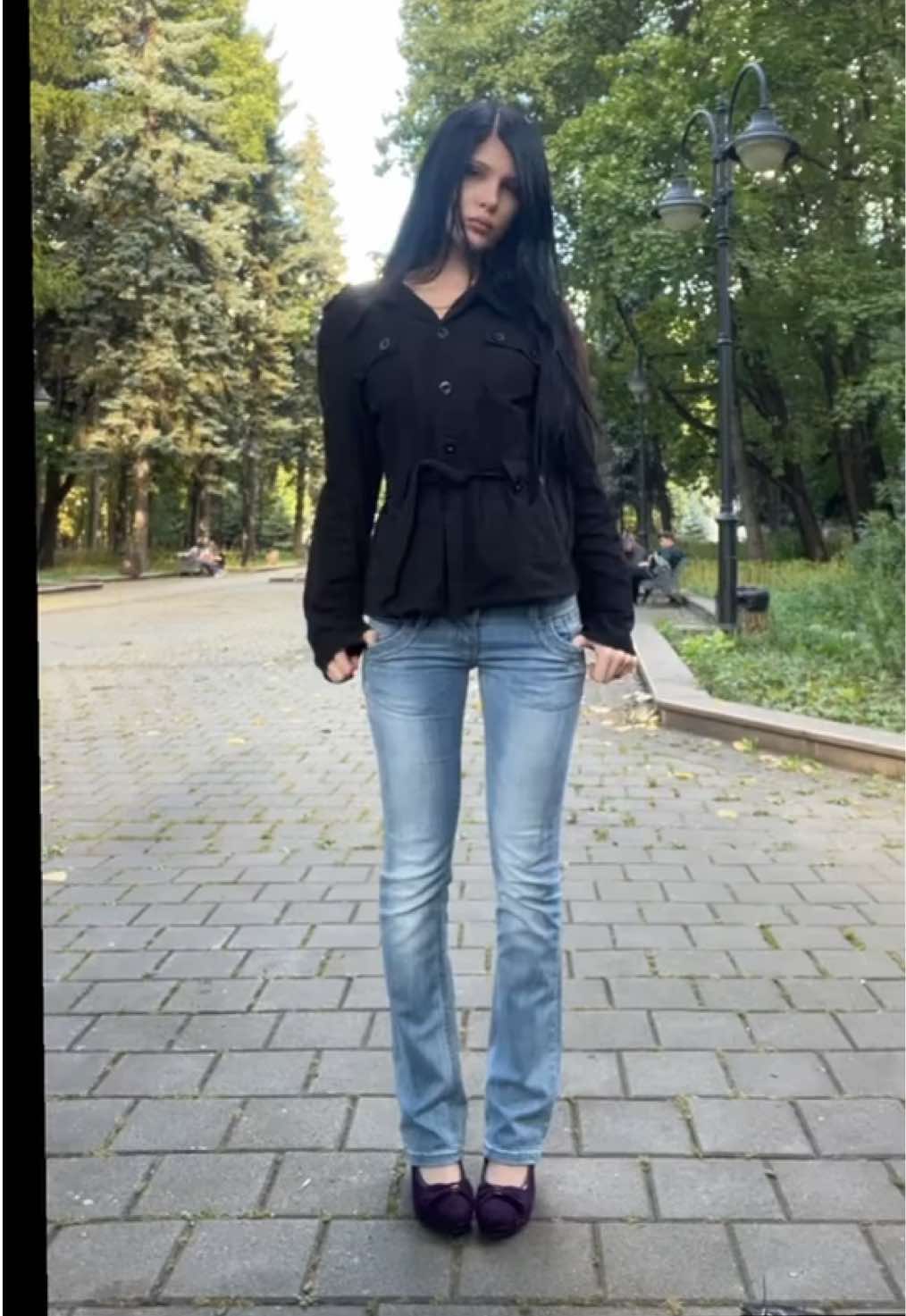 @Ольга