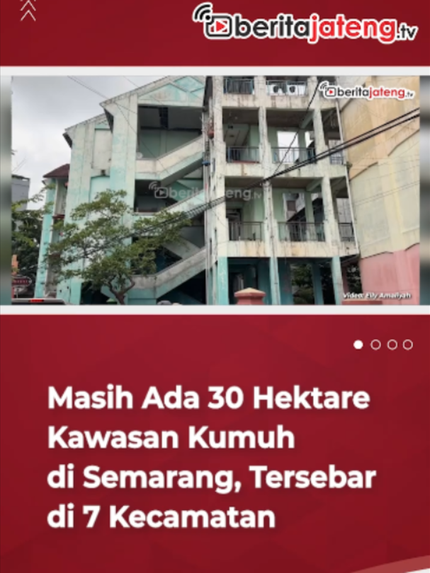 @Beritajateng.TV