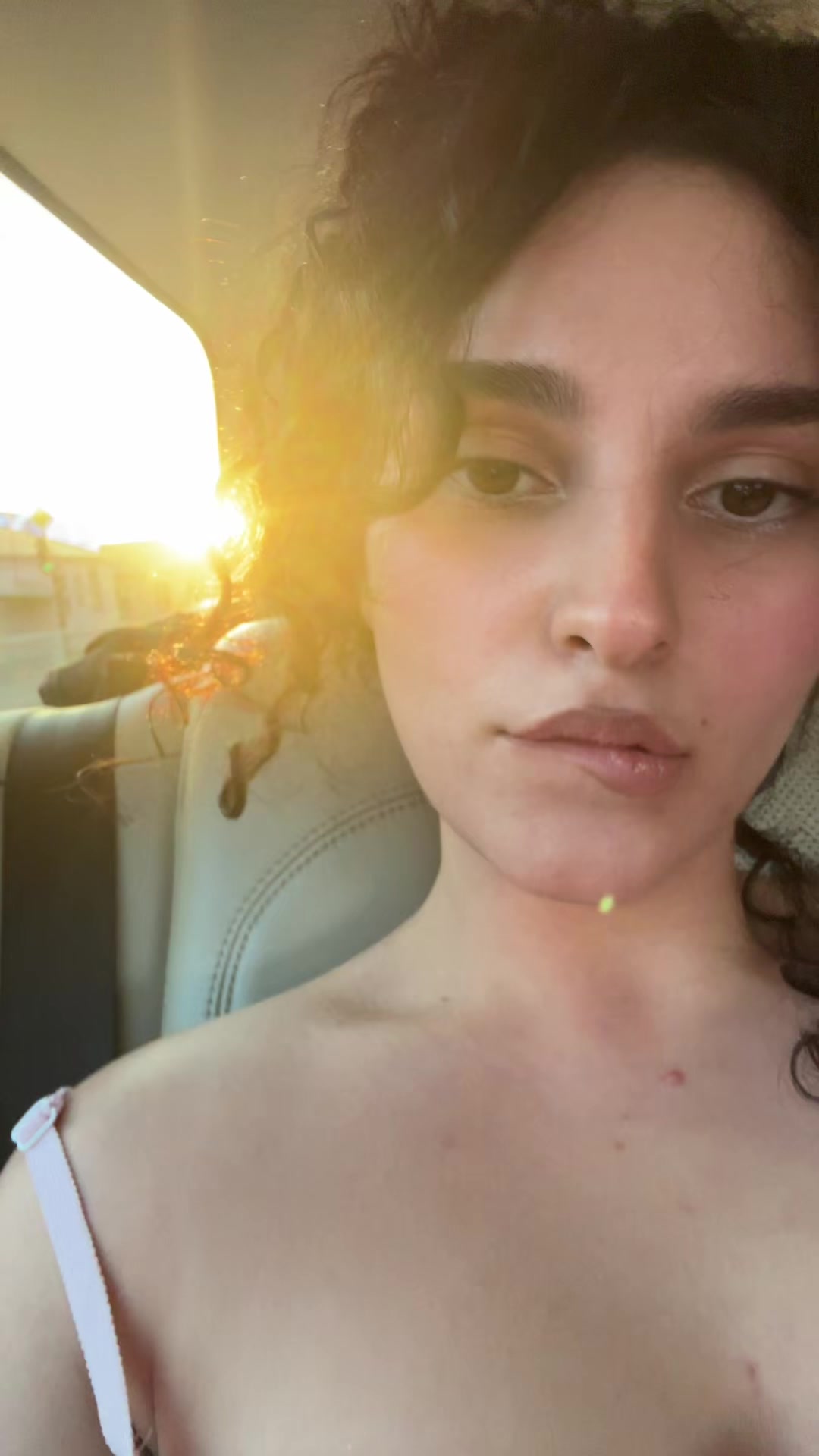 @Anahit