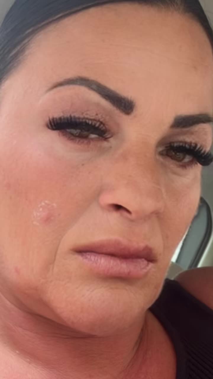 @Francesca Giordano 7