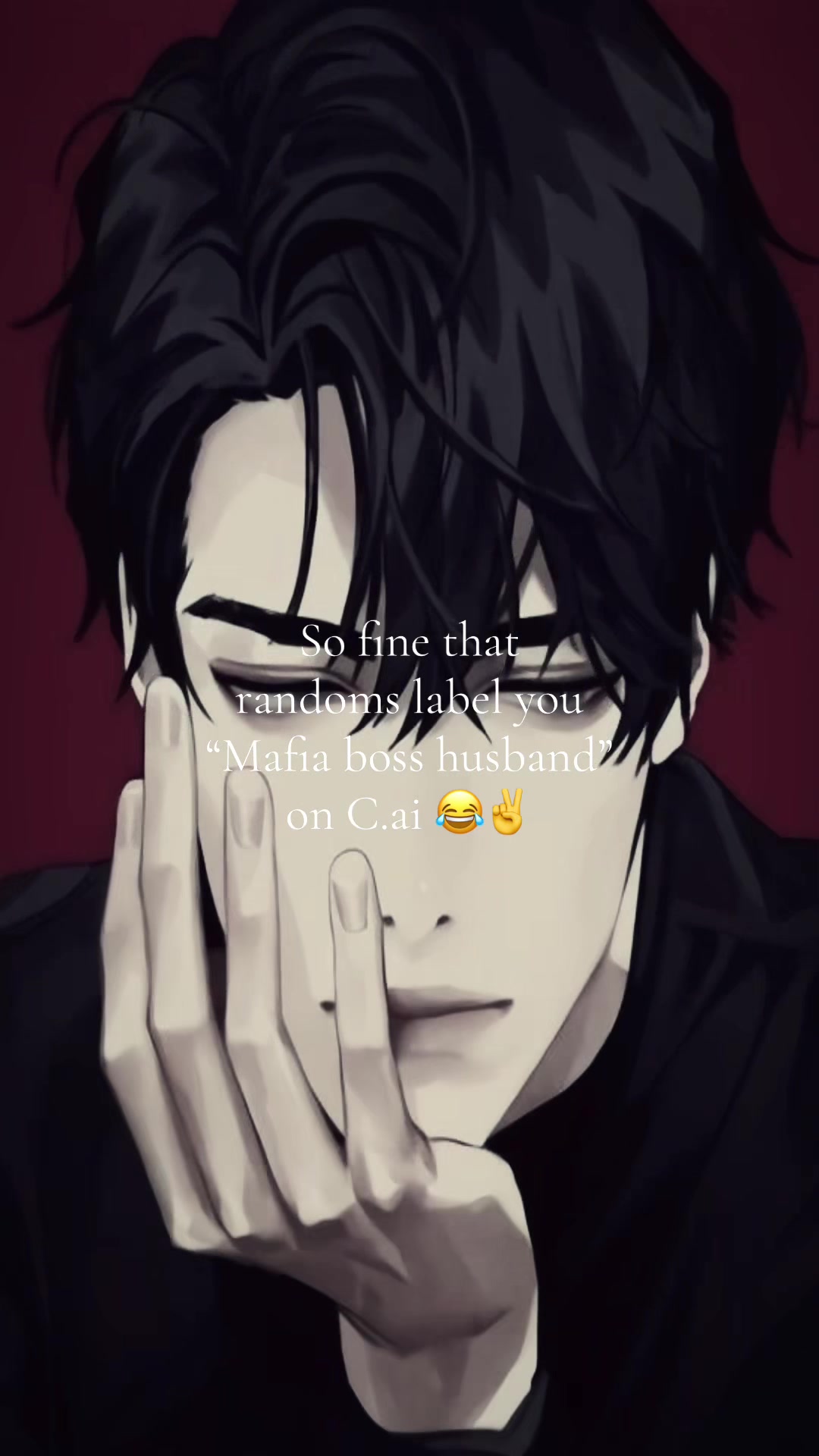 @𝜗𝜚 𓈒 lux