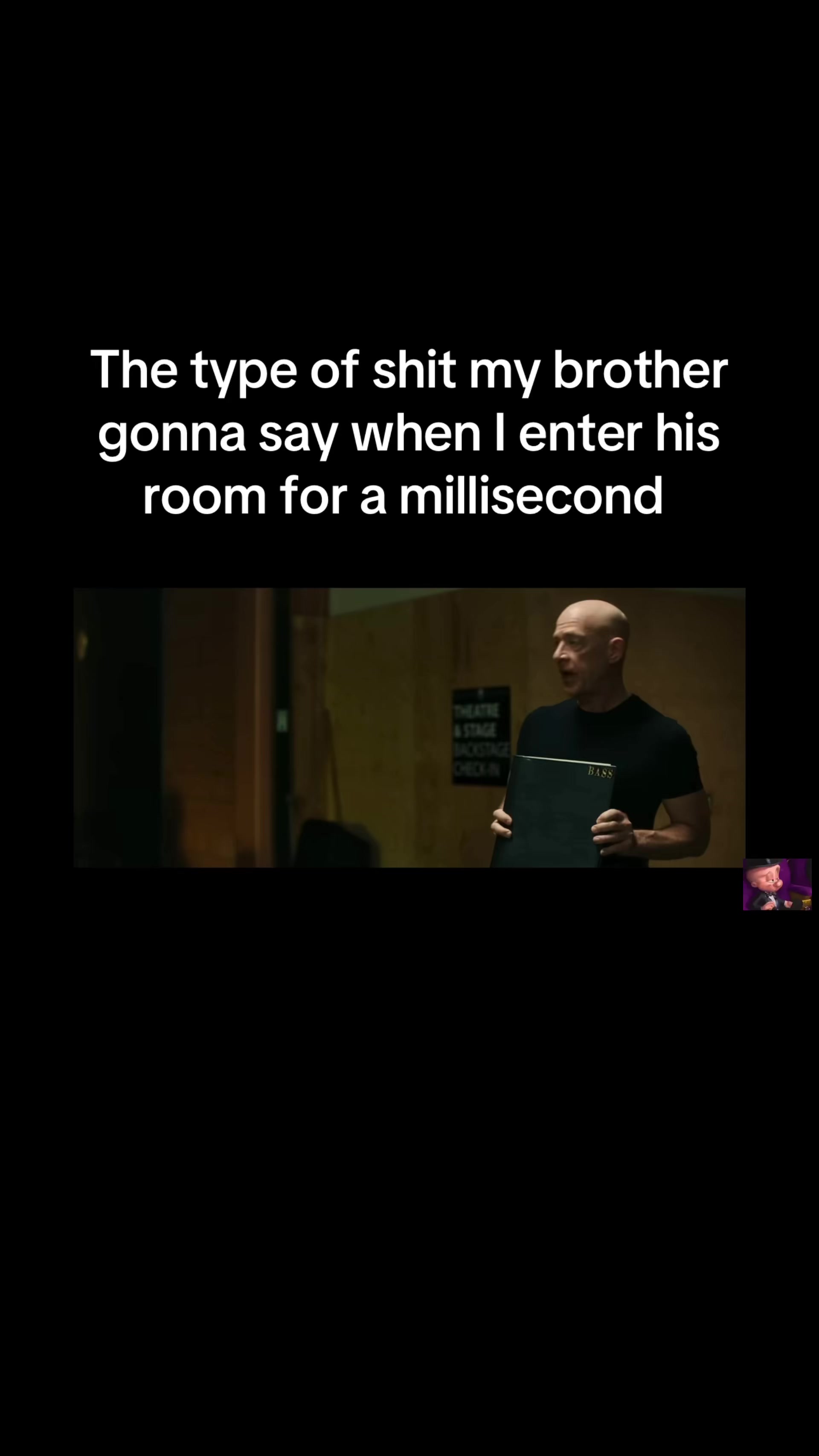 @Bullsshitthingbugmackasoti3812