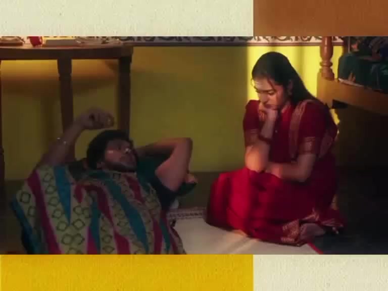 @நிவி செல்லம்