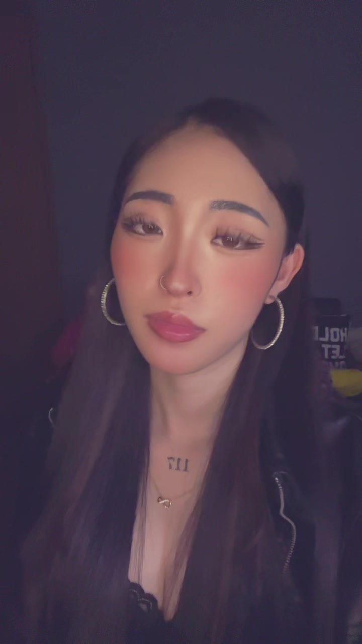 @🌺