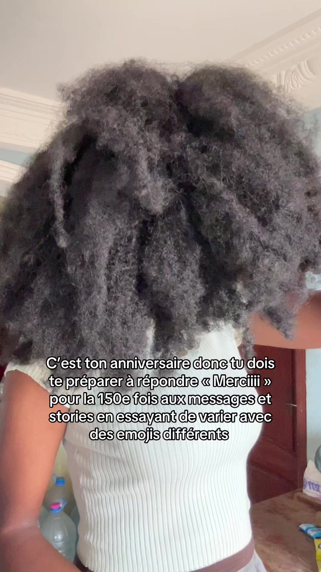 @Moïsha Zogo 🇨🇲🇬🇦🇸🇳