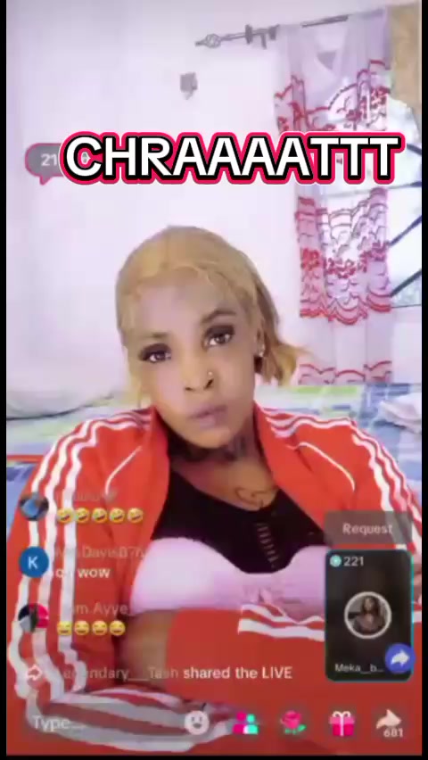 @tiktok passapassa