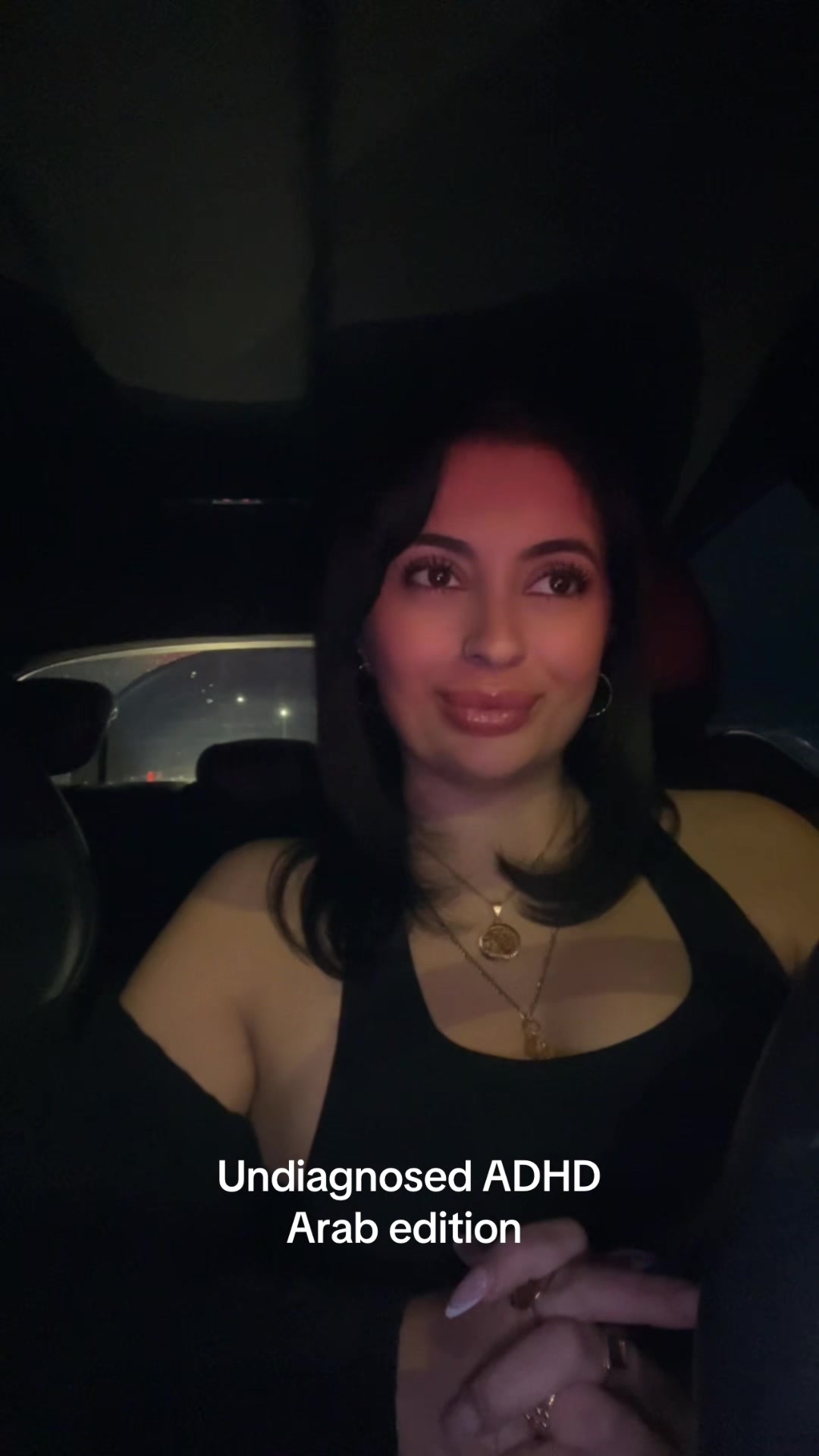 @georgia.bacash 🇱🇧🇦🇺