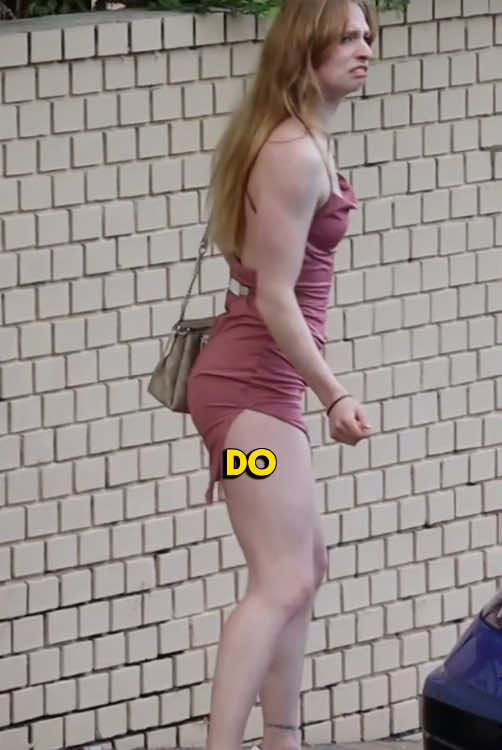 @beastprank