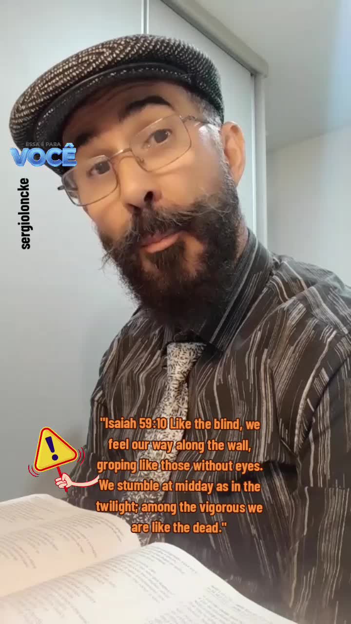 @Sérgio Loncke