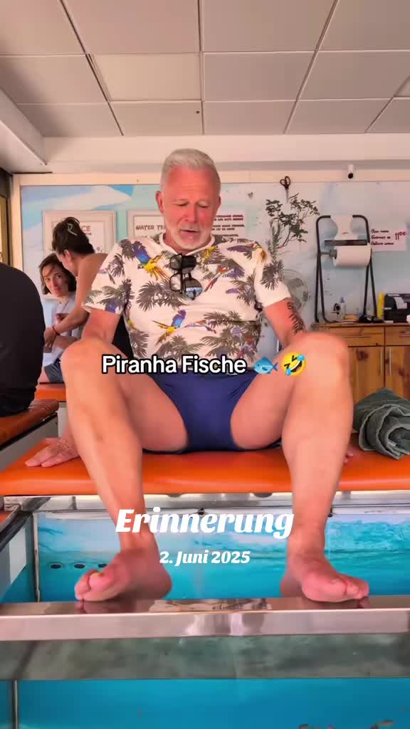@HasenVater