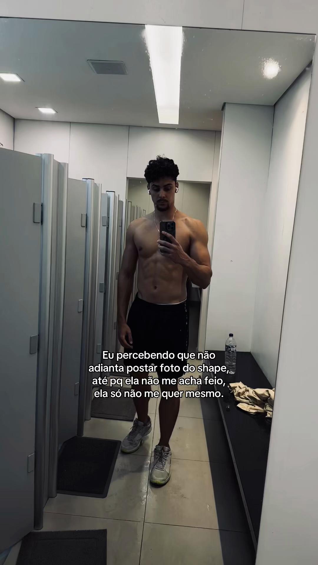@&Aacute;lvaro Marques