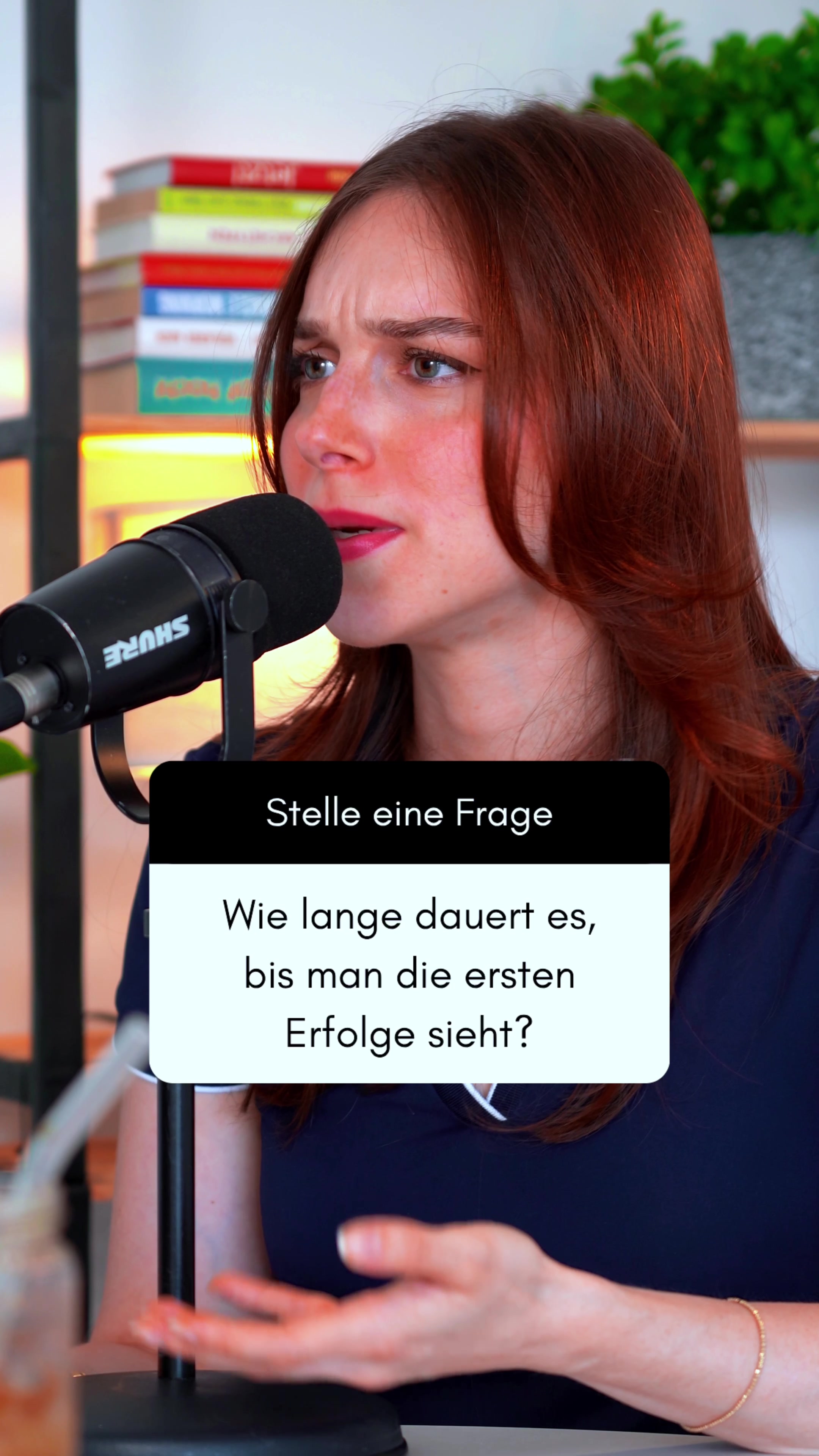 @Michael D&ouml;tsch
