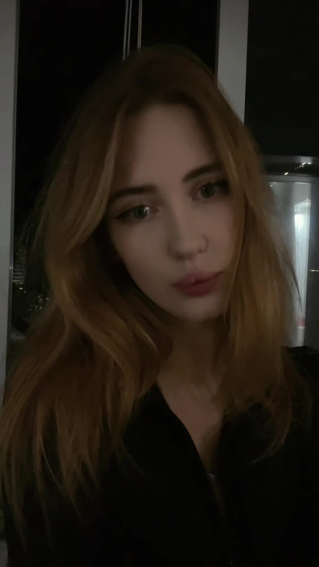 @каэтана