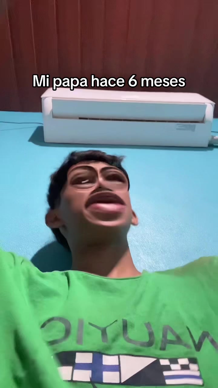 @EL SEQUE🔥