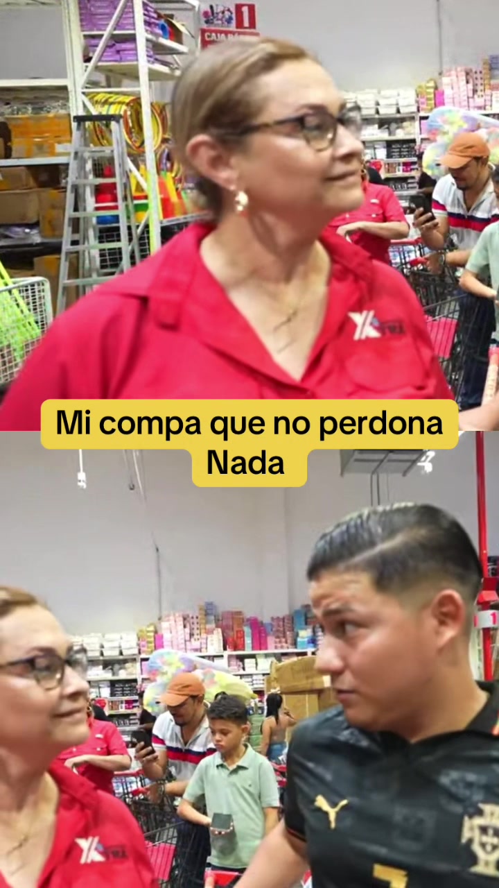 @Antozzito 🐧🥷🏿