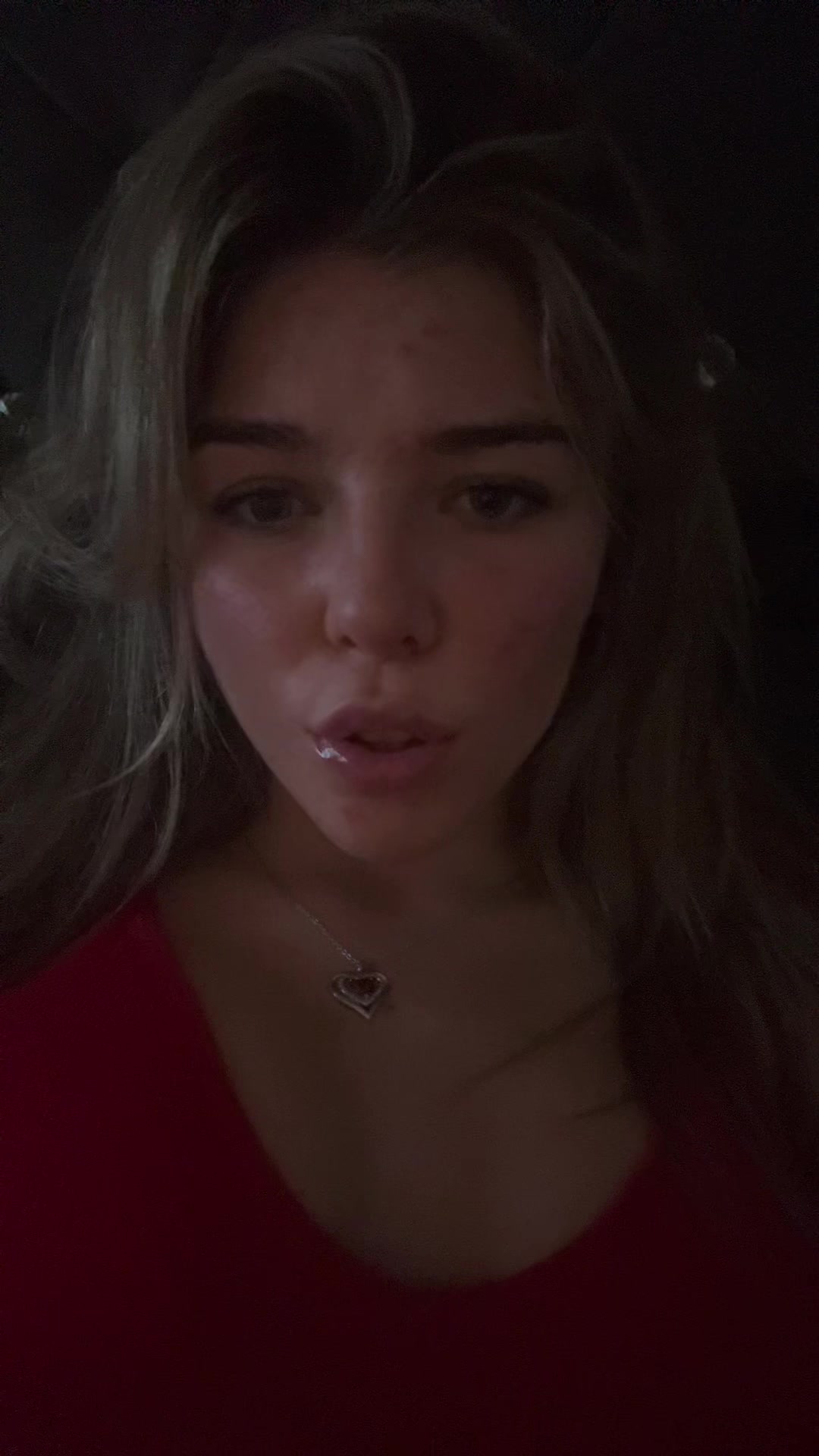 @x_lexie3