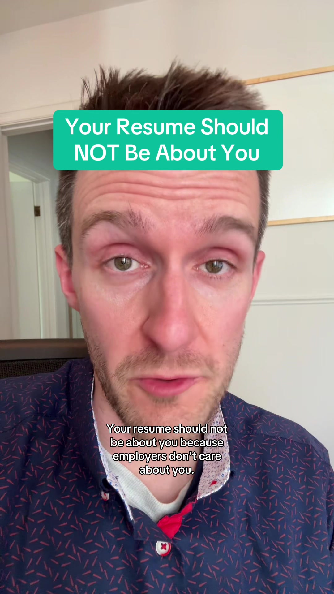@Greg L. - Career Coach 🤓