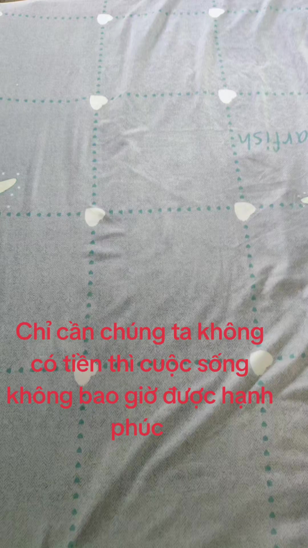 @Trần Thị Ngọc Diễm