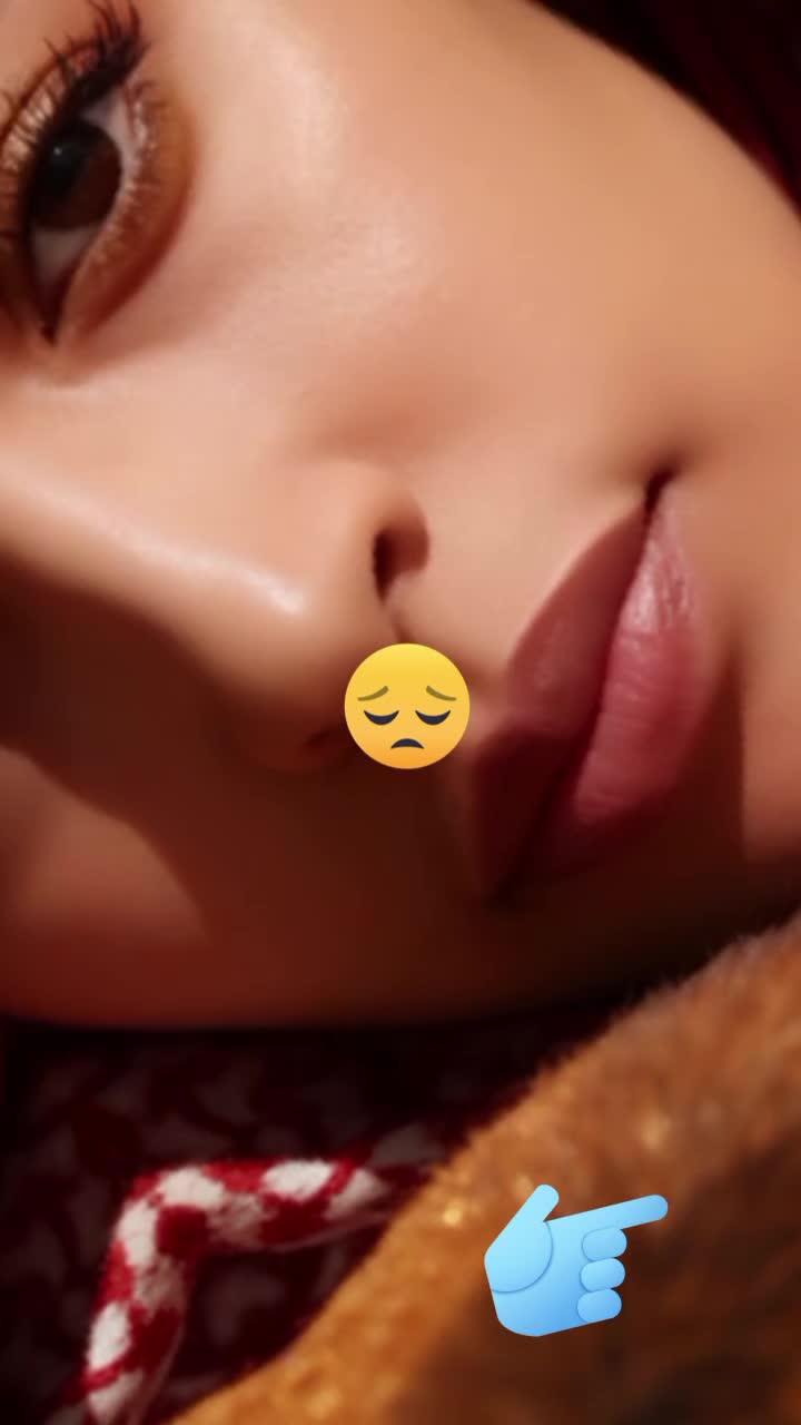 @ፍርዶስ ውዴ