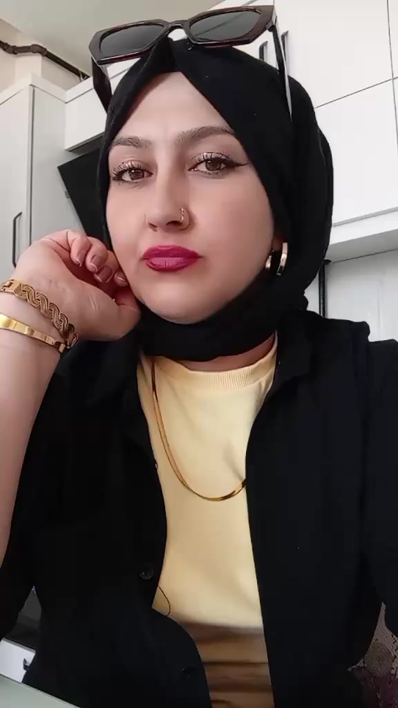 @İlkay baran