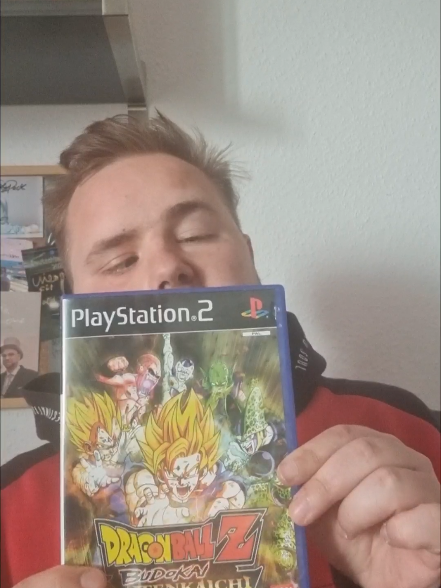 @dodothegame