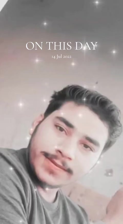 @Its Asim 👑💫🇦🇪