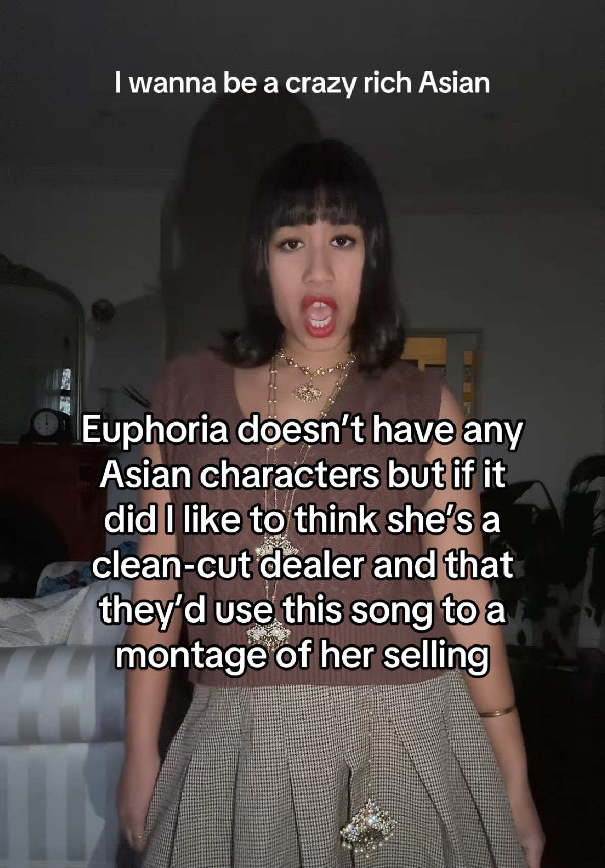 @kiki wera