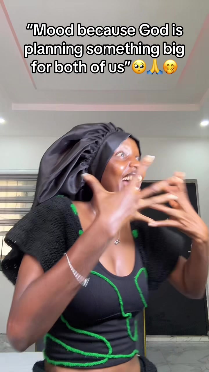 @🥰She Is AZIN🥰