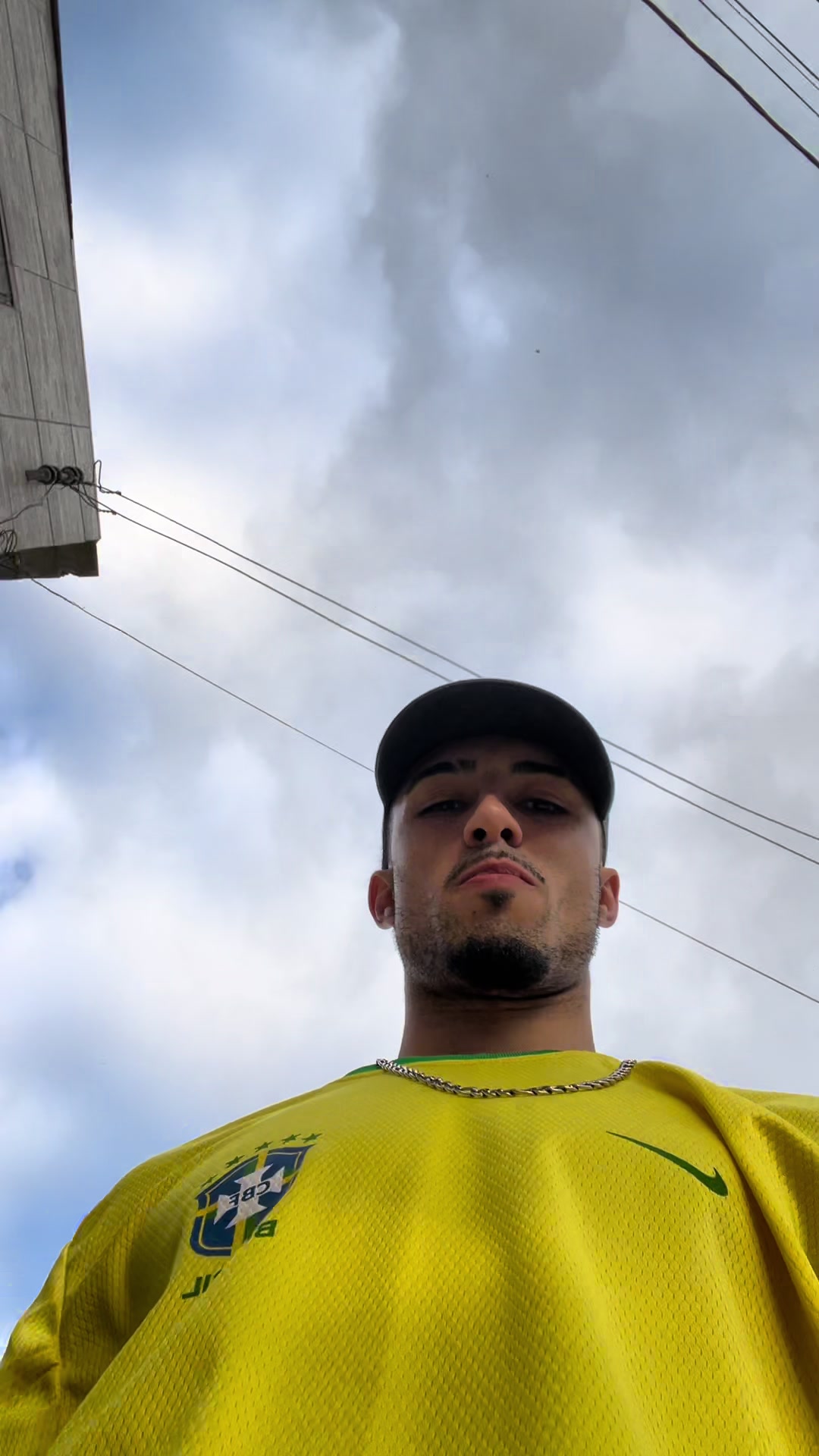 @ojoaowalter