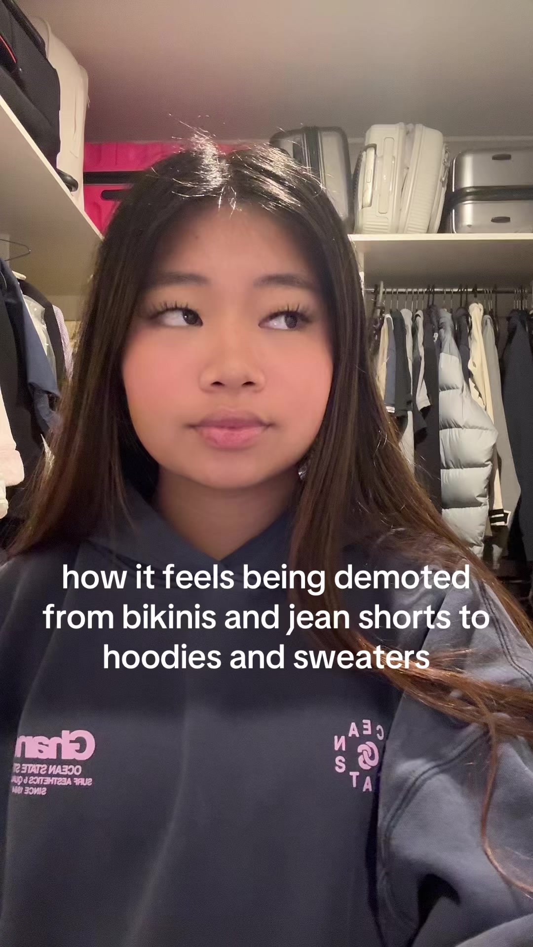 @angie!