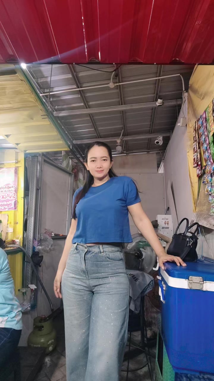 @hai ini raacunmu