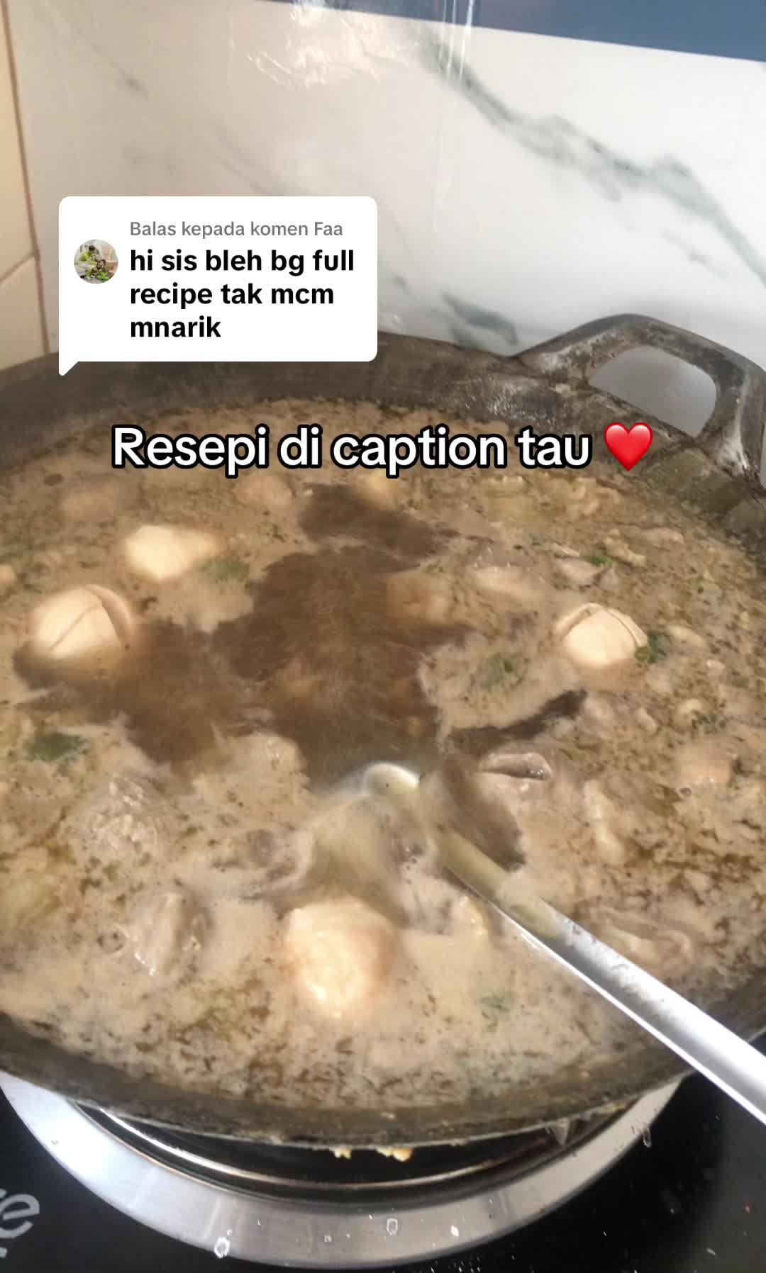 @PuanZatie