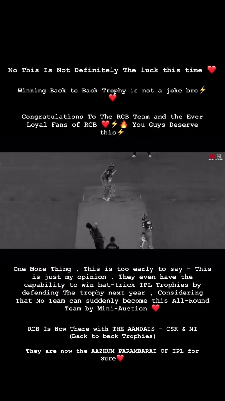 @AADIL ๐ง