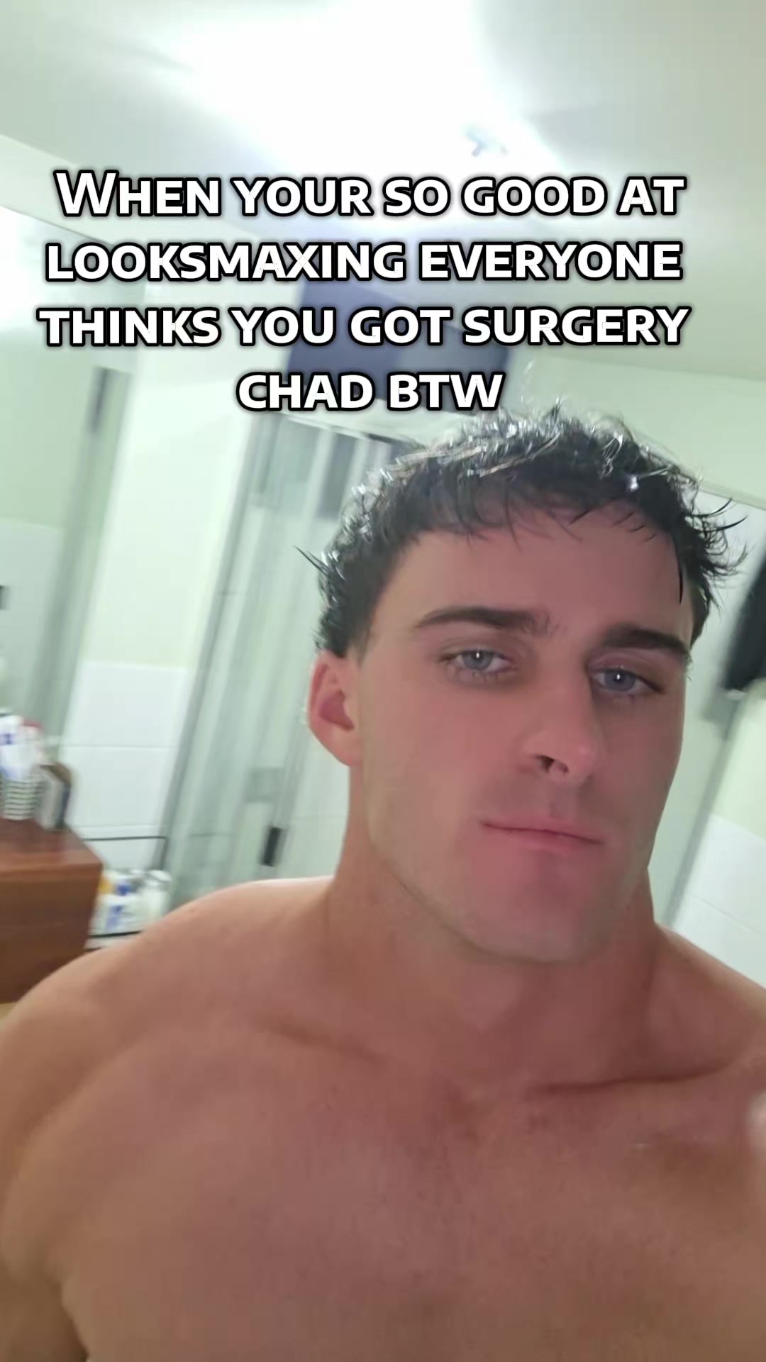 @PSLstirl