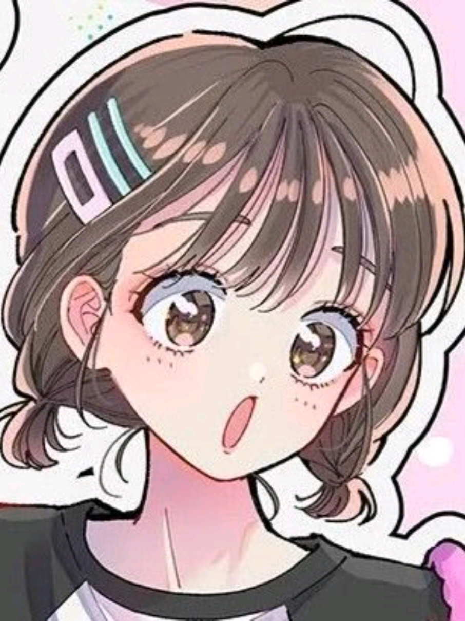 @𝐘𝐞𝐨𝐧_𝐱