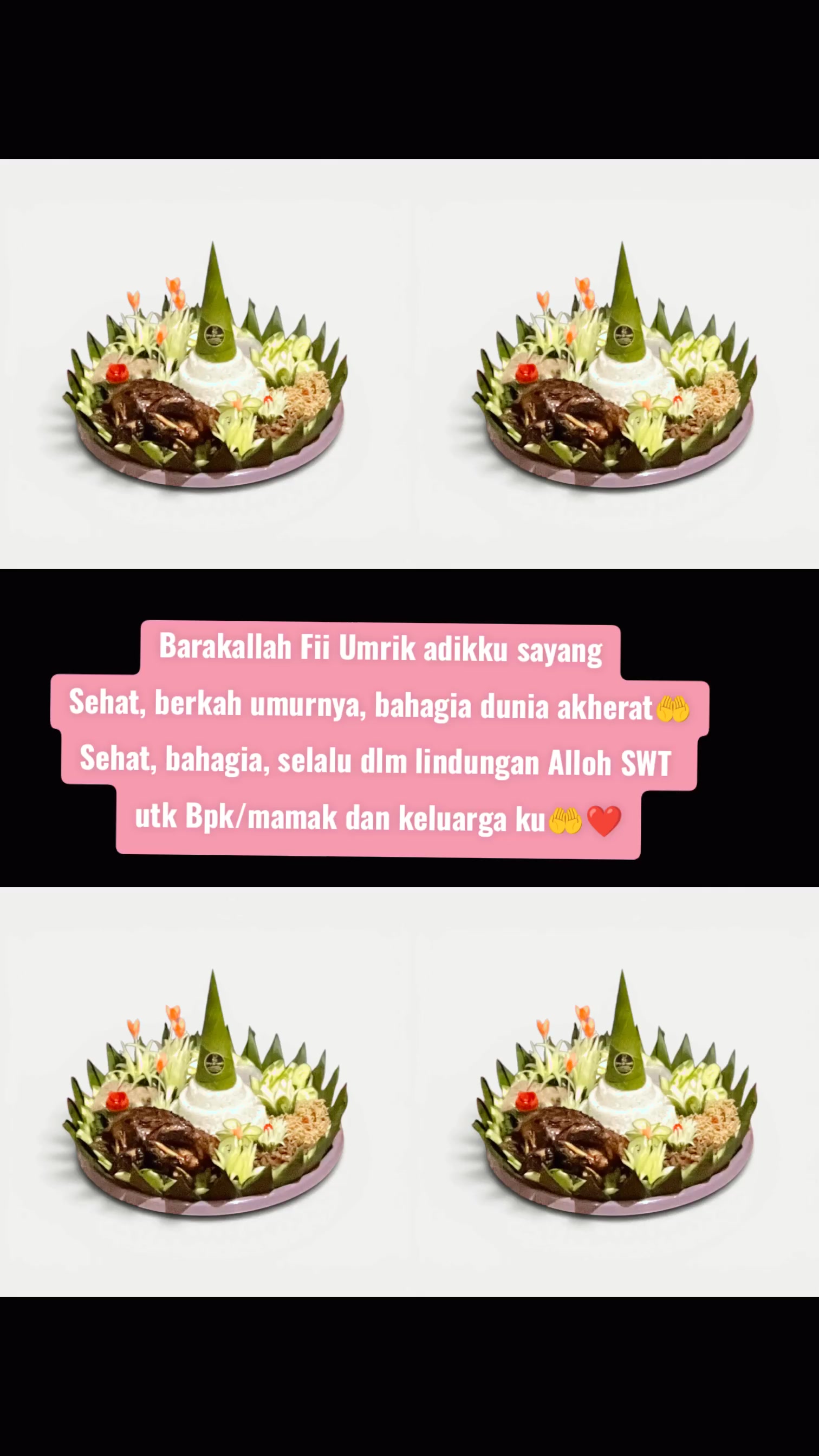 @Endah Susilowati