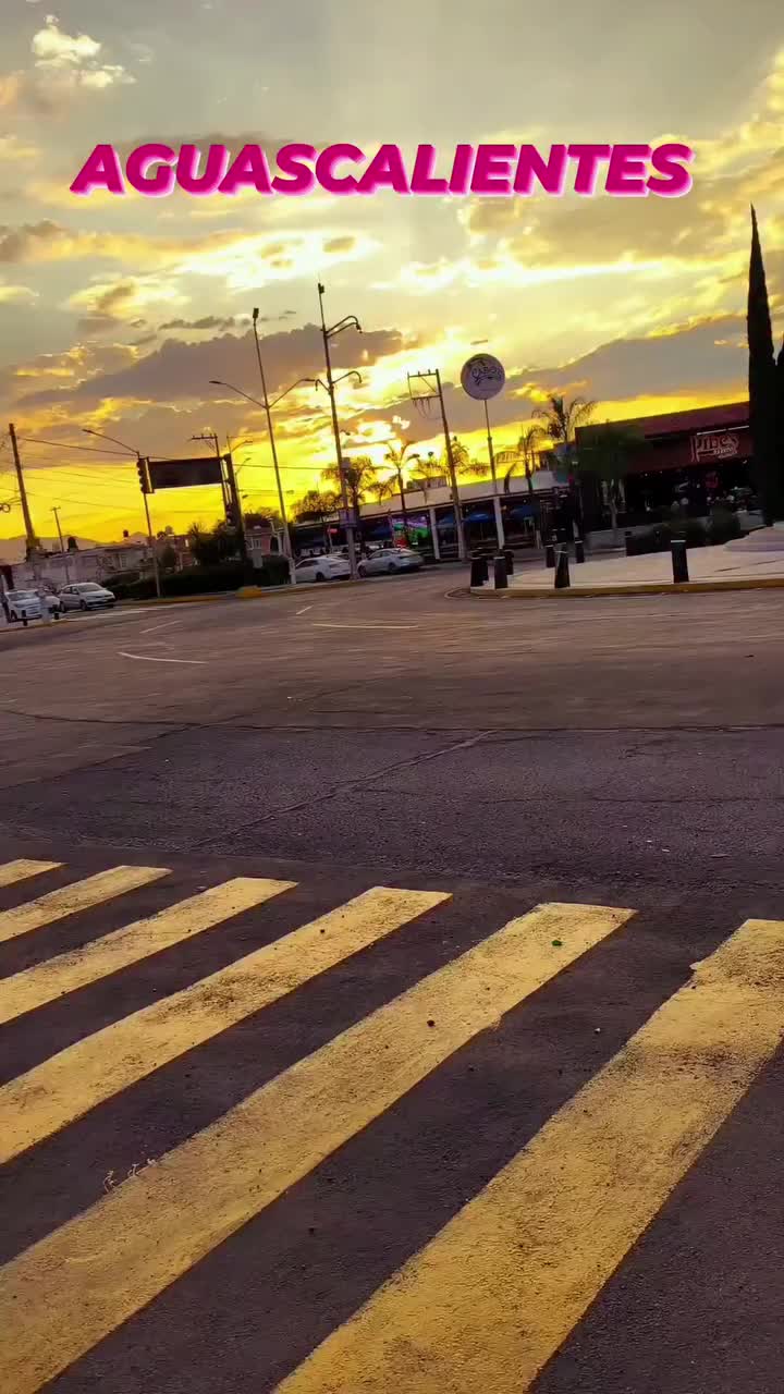 @Juan Chávez
