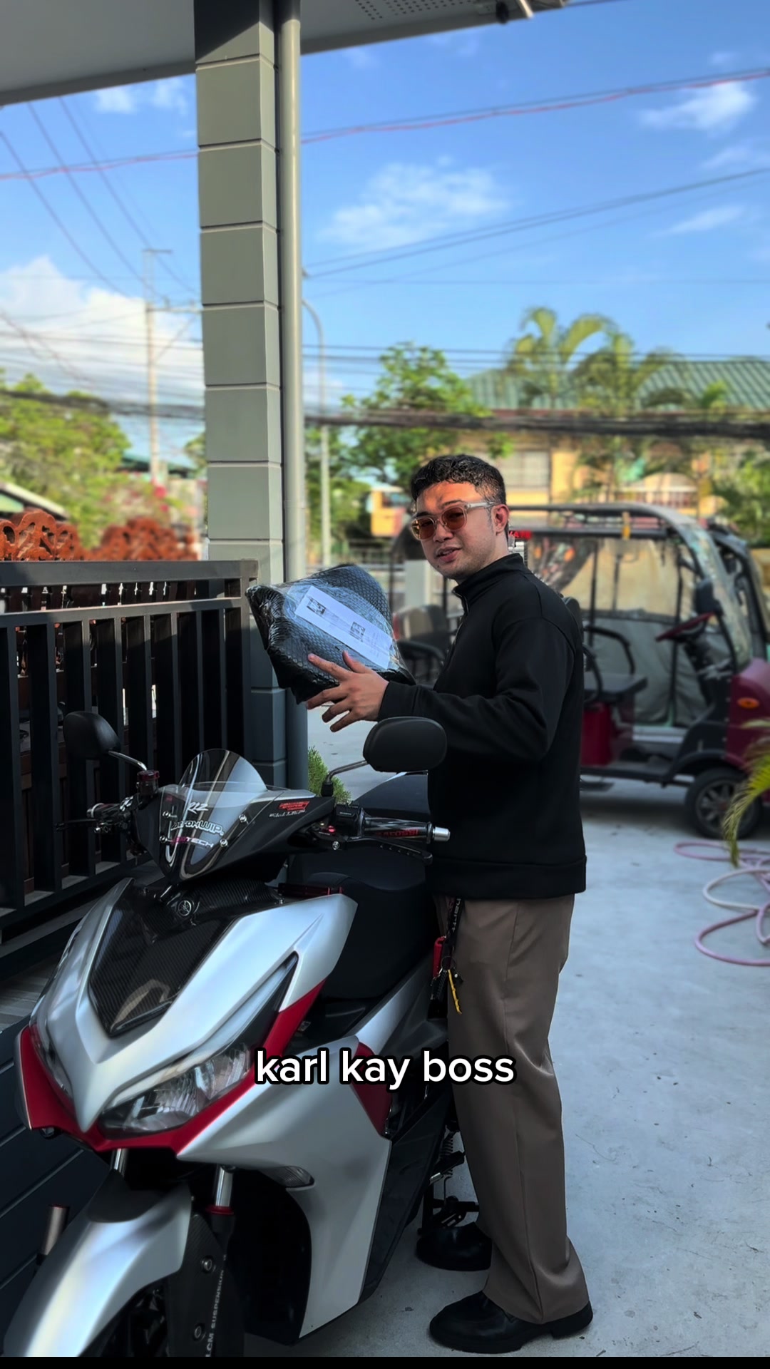 @AeroxWIP.