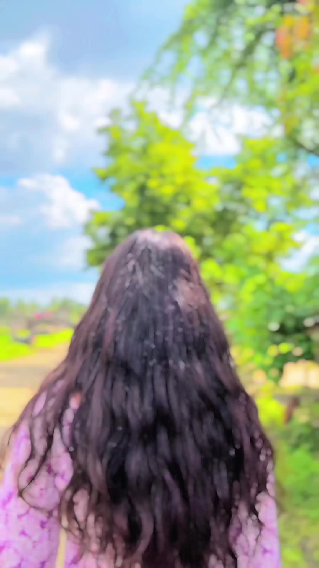 @&Agrave;MR&Iuml;T&Auml; 🕉️🤞🤦&zwj;♀️