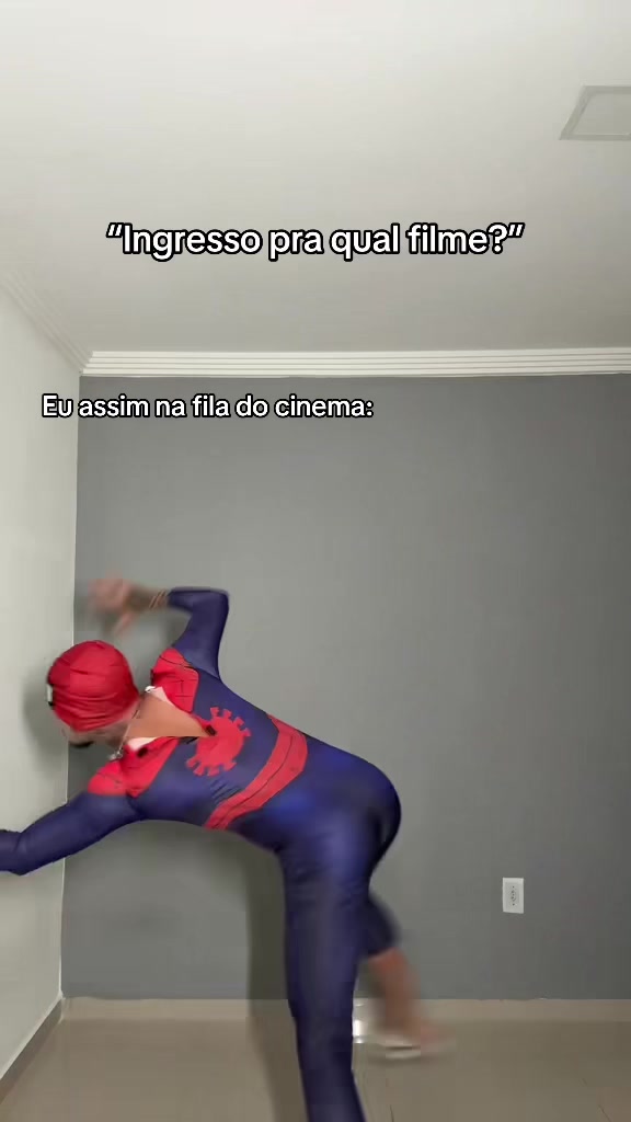 @CHININHA