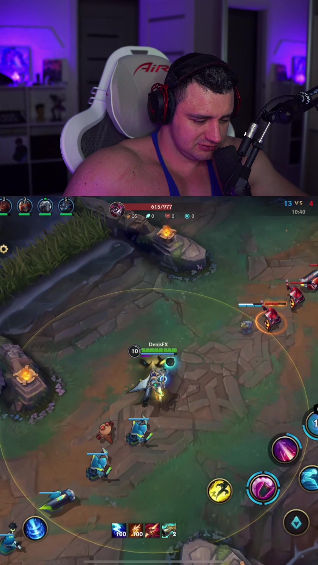 @kazurtwitch