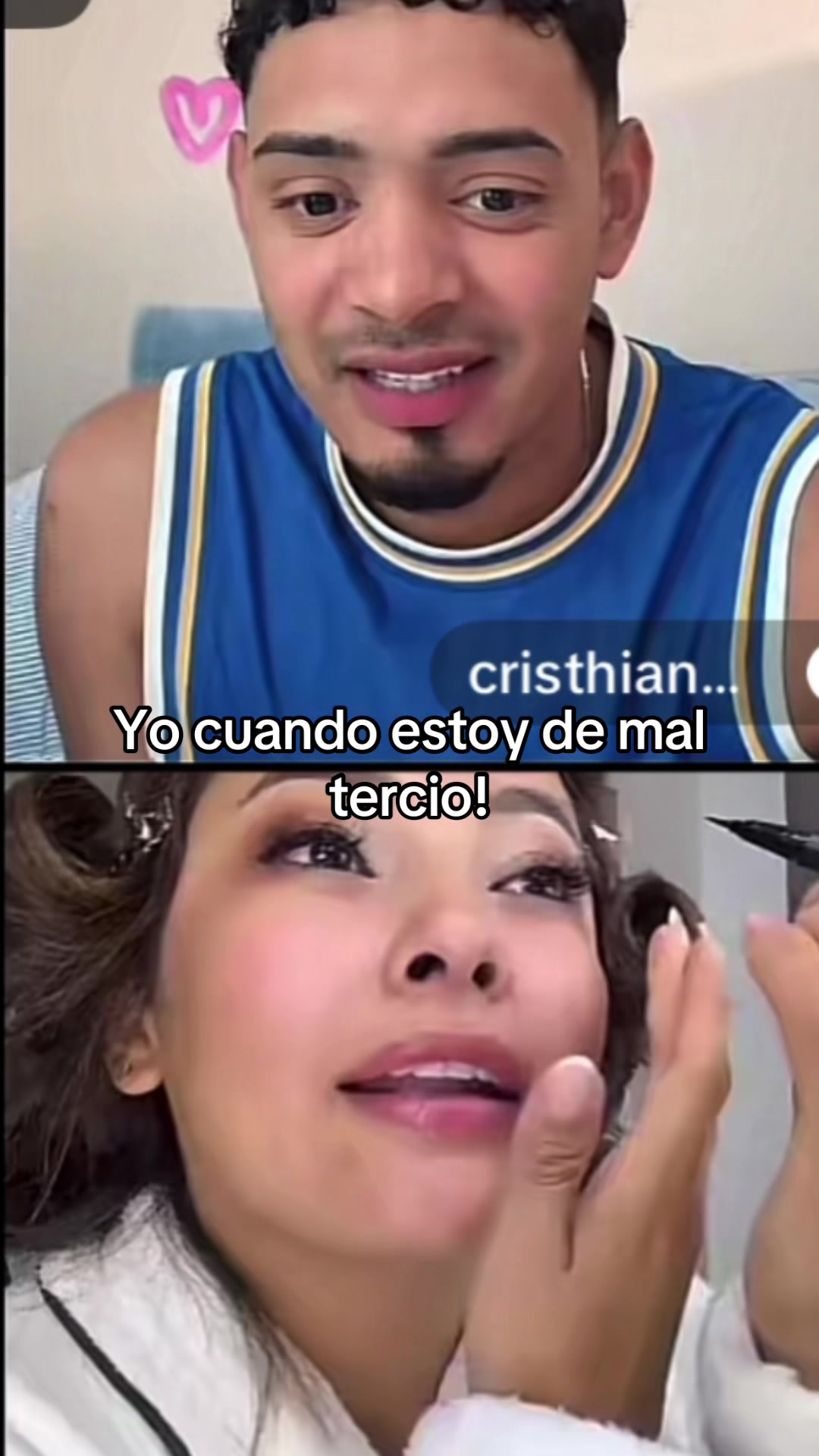 @TheAntozz 🐧