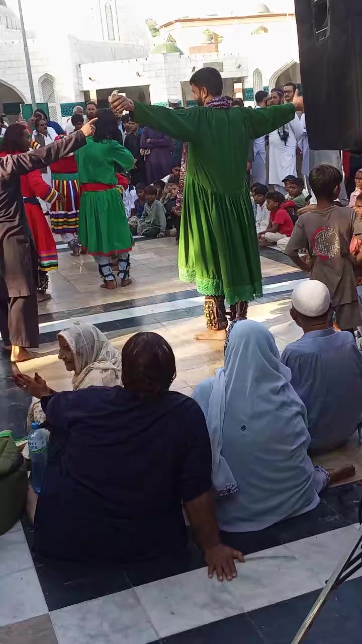 @Khari Sharif Sharif