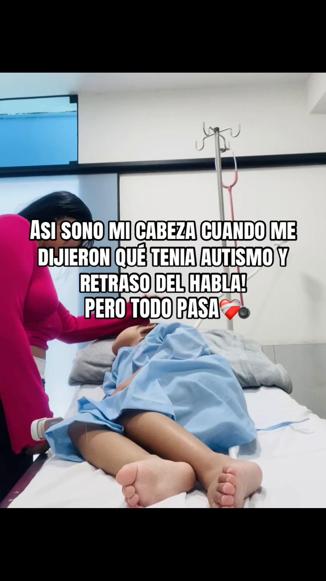 @Karina Palacios🍒
