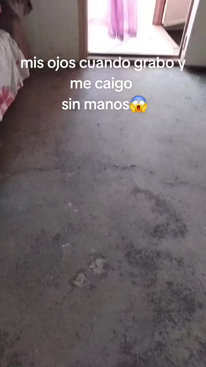 @🌳FAN DE FEDE🌳