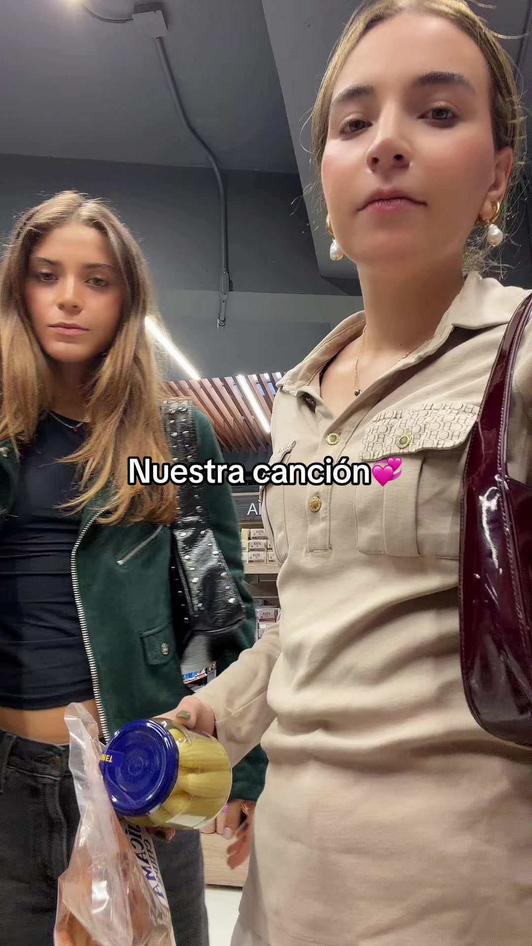 @Naghumemes