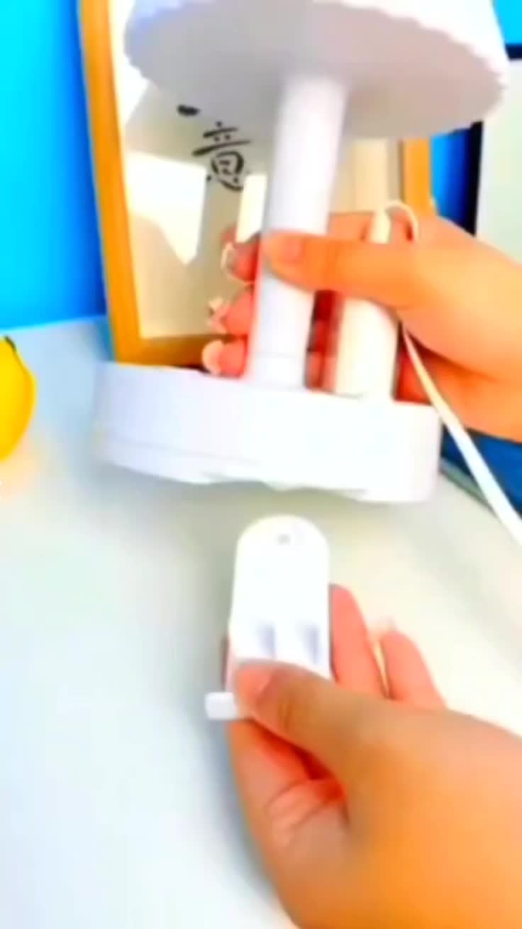 @𝗗𝗜𝗟𝗟𝗔  𝗠𝗔𝗥𝗧
