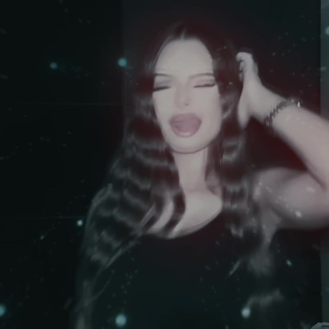 @𑣲⋆𝐫𝐢𝐫𝐢