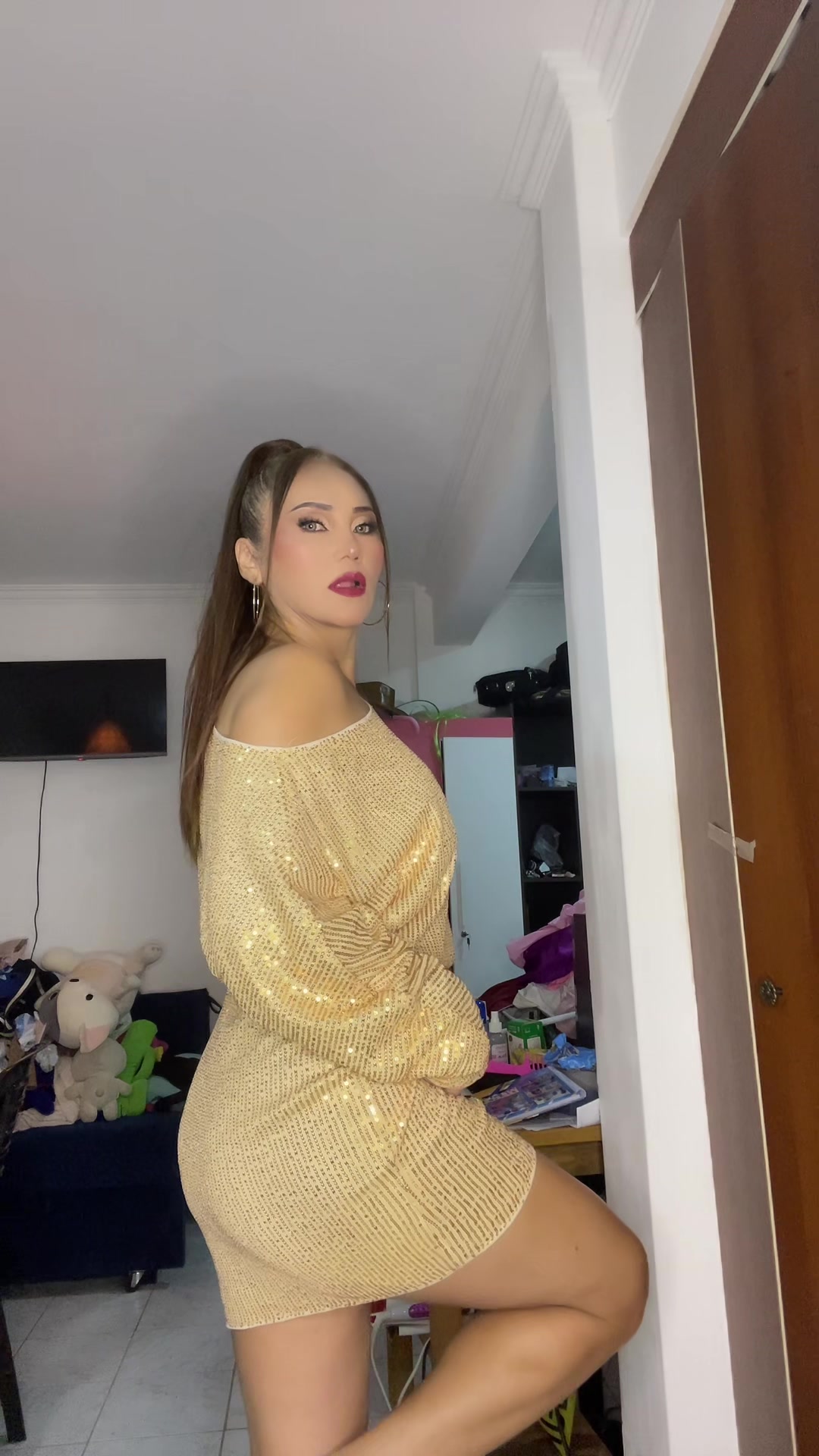 @Romy Villanueva oficial