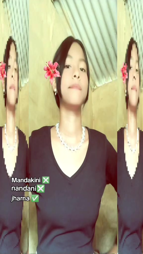 @sãyâñïí 💋👀
